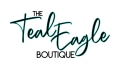 The Teal Eagle Boutique Coupons