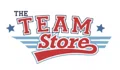 The Team Store Coupons