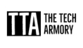 The Tech Armory Coupons