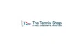 The Tennis Shop at the La Jolla Beach & Tennis Club Coupons