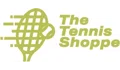 The Tennis Shoppe Coupons