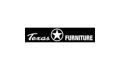 The Texas Furniture Coupons