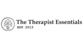 The Therapist Essentials Coupons