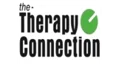 The Therapy Connection Coupons