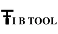 The Tib Tool Coupons