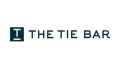 The Tie Bar Coupons