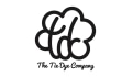 The Tie Dye Company Coupons