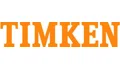 The Timken Company Coupons