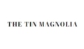 The Tin Magnolia Coupons