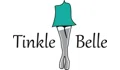 The Tinkle Belle Coupons