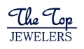 The Top Jewelers Coupons