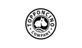 The Topponcino Company Coupons