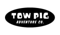 The Tow Pig Adventure Coupons