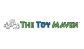 The Toy Maven Coupons