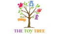 The Toy Tree Coupons