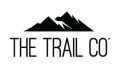 The Trail Co. Coupons