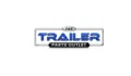 The Trailer Parts Outlet Coupons