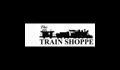 The Train Shoppe Coupons