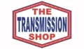 The Transmission Shop Coupons