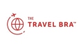 The Travel Bra Coupons