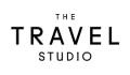 The Travel Studio Coupons