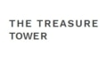 The Treasure Tower Coupons