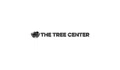 The Tree Center Coupons