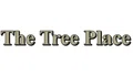 The Tree Place Coupons