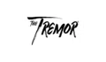 The Tremor Coupons