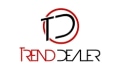 The Trend Dealer Coupons