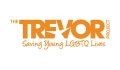 The Trevor Project Coupons