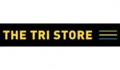 The Tri Store Coupons