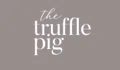 The Truffle Pig Coupons