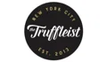 The Truffleist Coupons