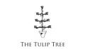 The Tulip Tree Coupons