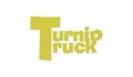 The Turnip Truck Coupons