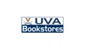 The UVA Bookstore Coupons