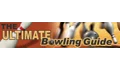 The Ultimate Bowling Guide Coupons