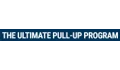 The Ultimate Pull-Up Program Coupons