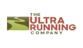 The Ultra Running Company Coupons