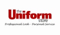 The Uniform Store Coupons