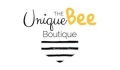 The Unique Bee Boutique Coupons