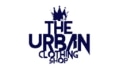 The Urban Clothing Shop Coupons