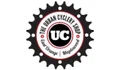 The Urban Cyclery Shop Coupons