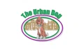 The Urban Dog Coupons