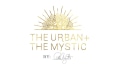 The Urban + The Mystic Coupons