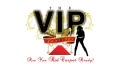 The VIP Boutique Coupons