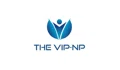 The VIP-NP Coupons