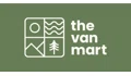 The Van Mart Coupons