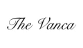 The Vanca Coupons